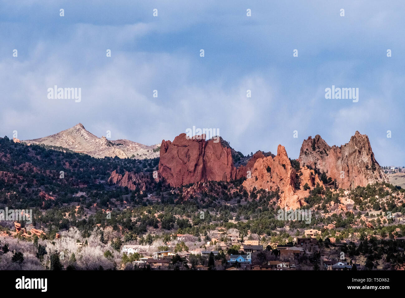 Landscape Rocks Colorado Springs Landscape Rocks Colorado Springs