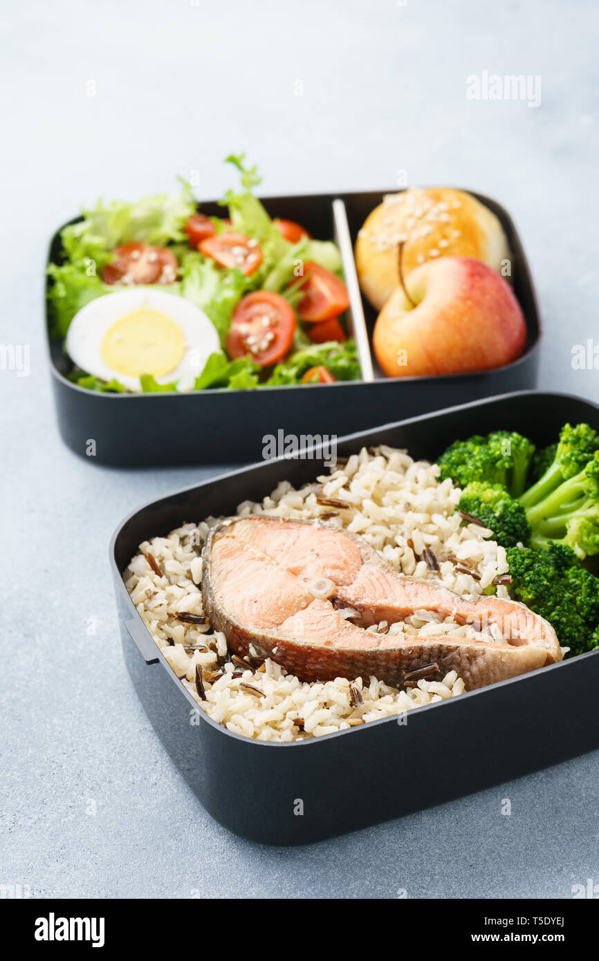 food ingredients delivery