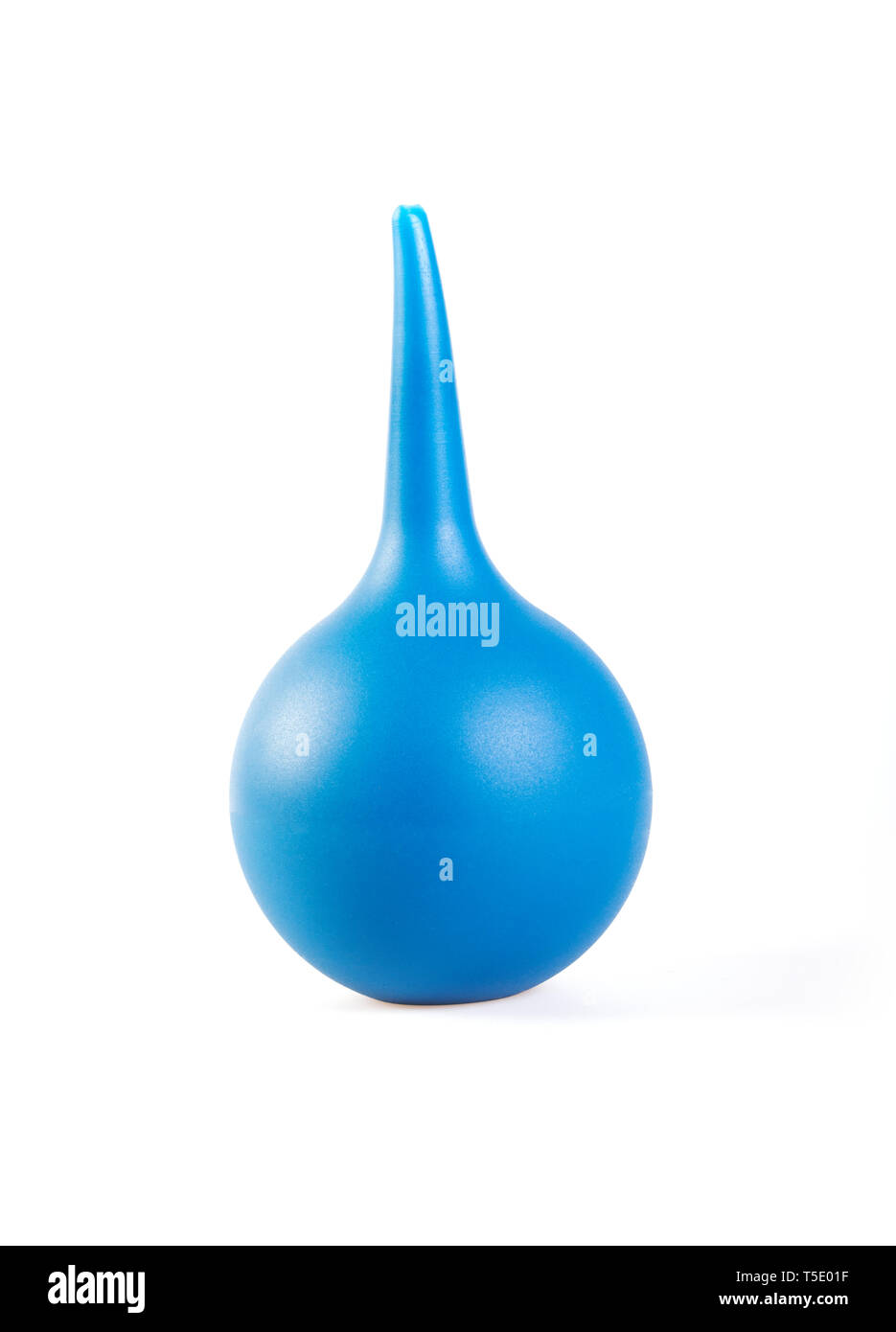medical nasal aspirator