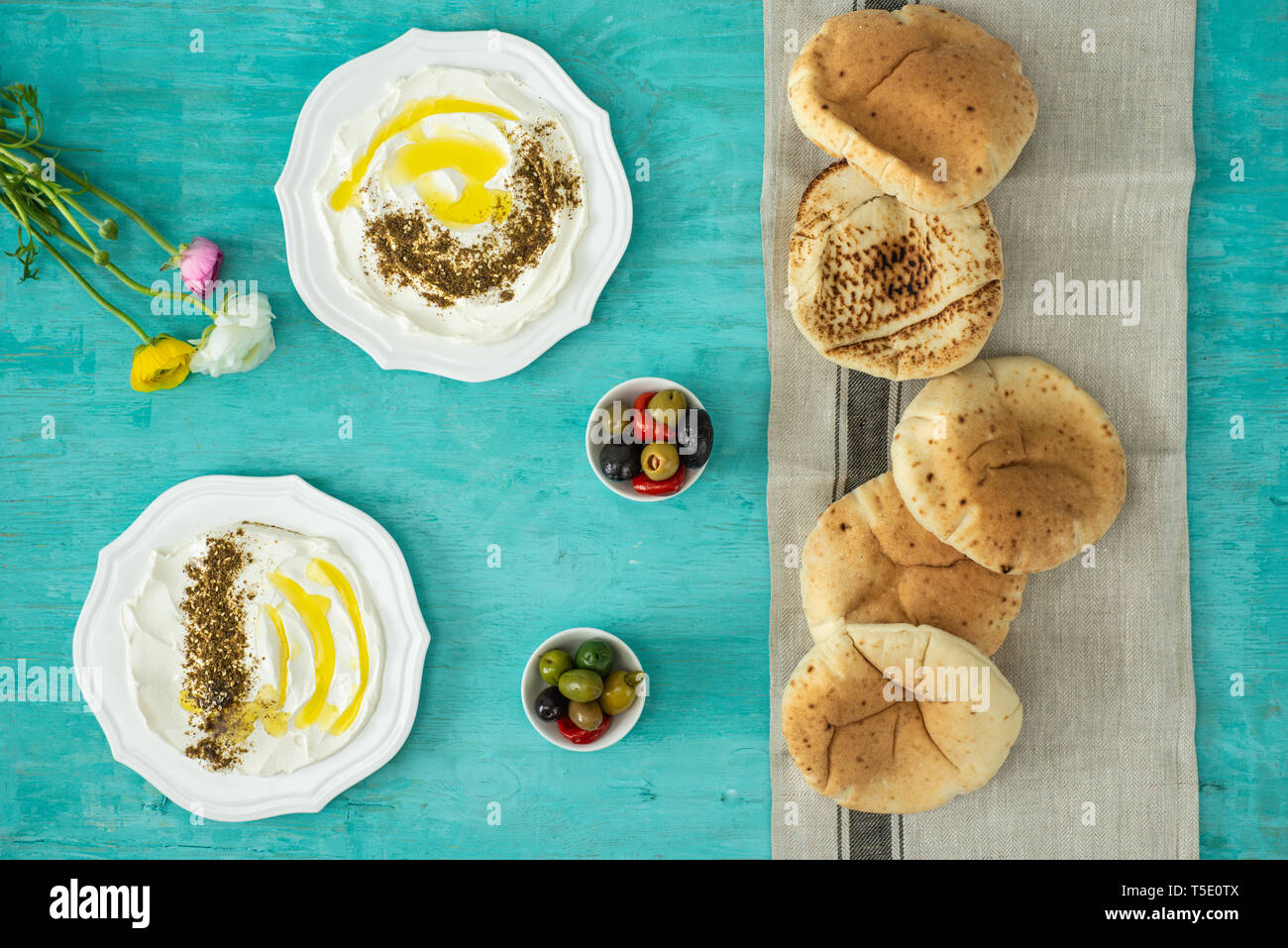 Lebanon background hi-res stock photography and images - Alamy
