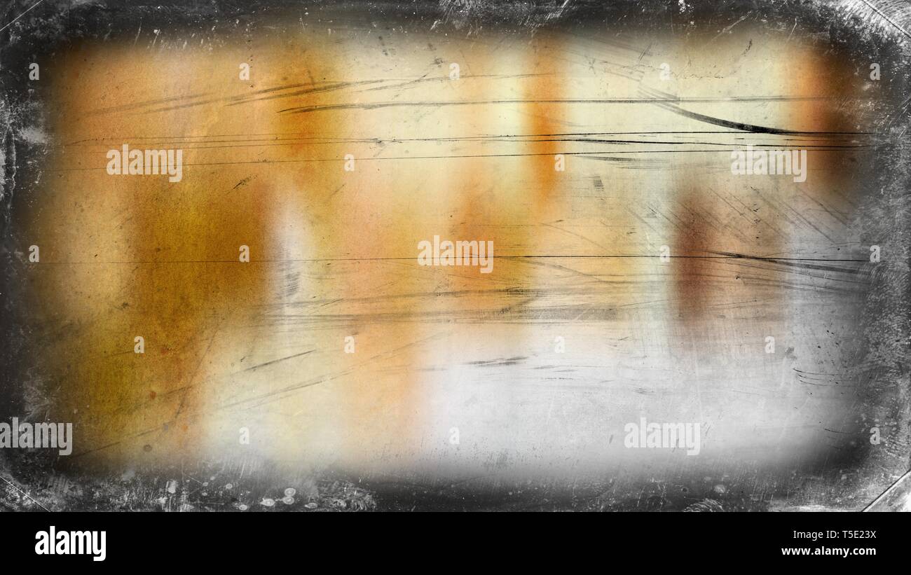 Brown and Grey Textured Background Stock Photo Alamy