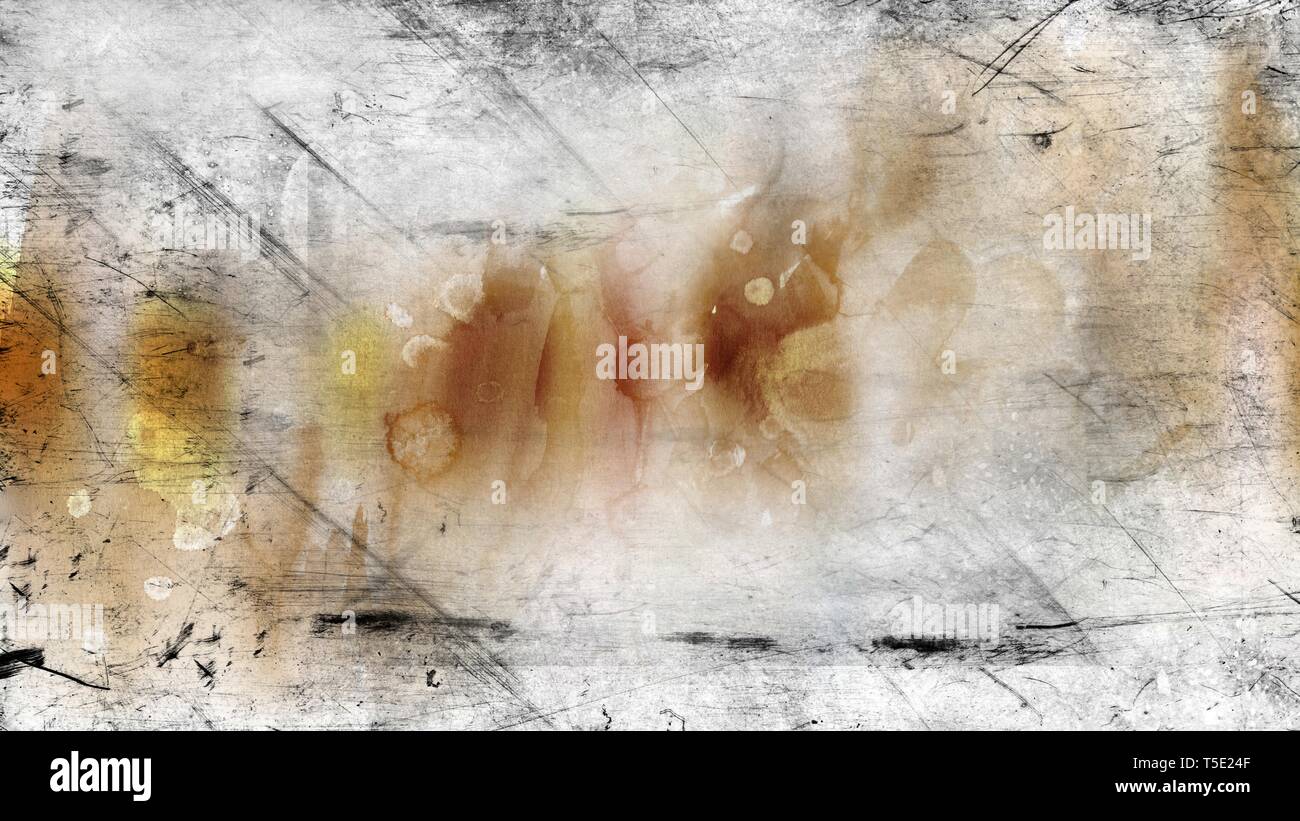 Brown and Grey Textured Background Stock Photo Alamy