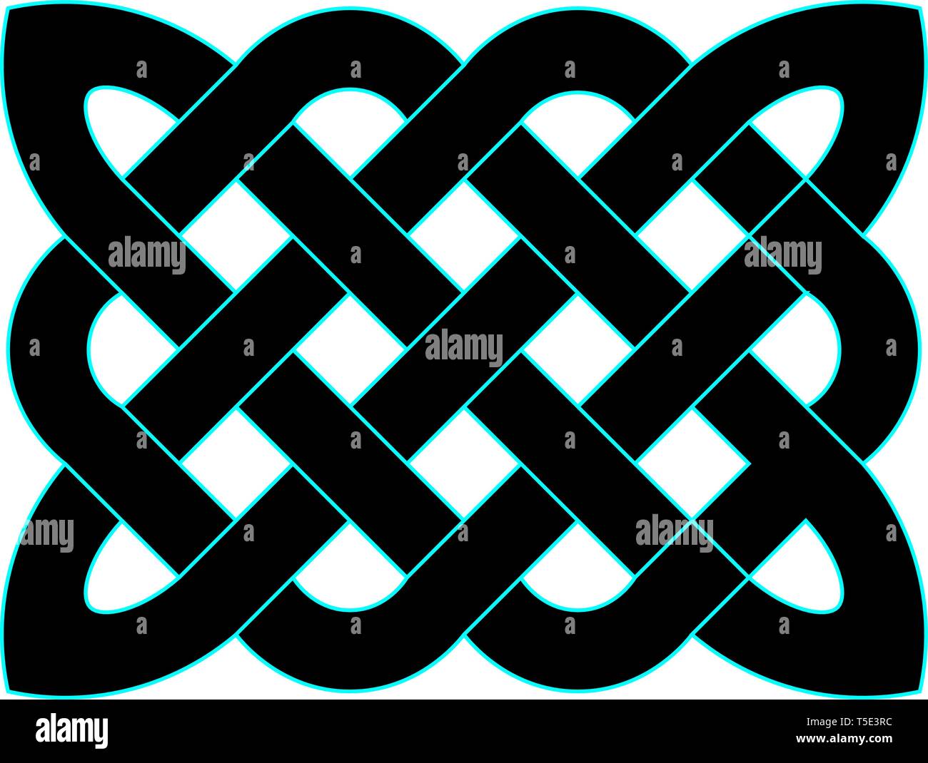 Celtic Knot Vector Stock Vector Image Art Alamy celtic-knot-vector-stock-vector-image-art-alamy