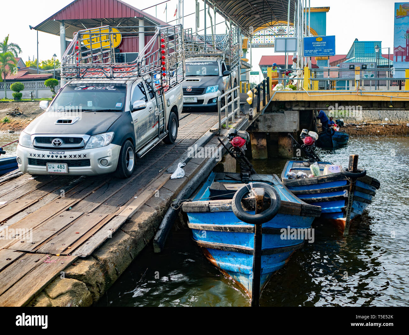 Sochlarini sochli ayollar porno