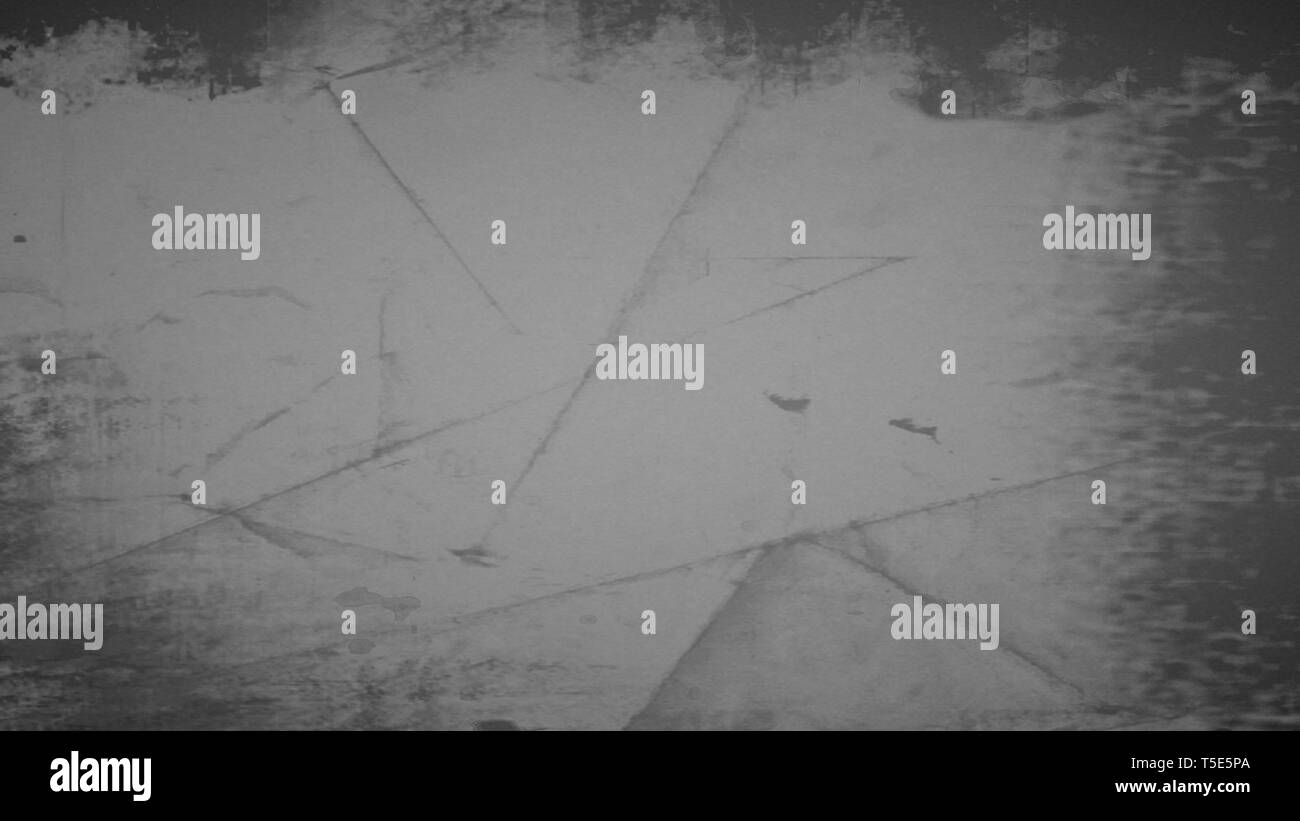 Dark Grey Grunge Background Image Stock Photo - Alamy