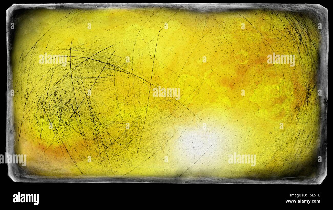 Rough image orange hi-res stock photography and images - Alamy