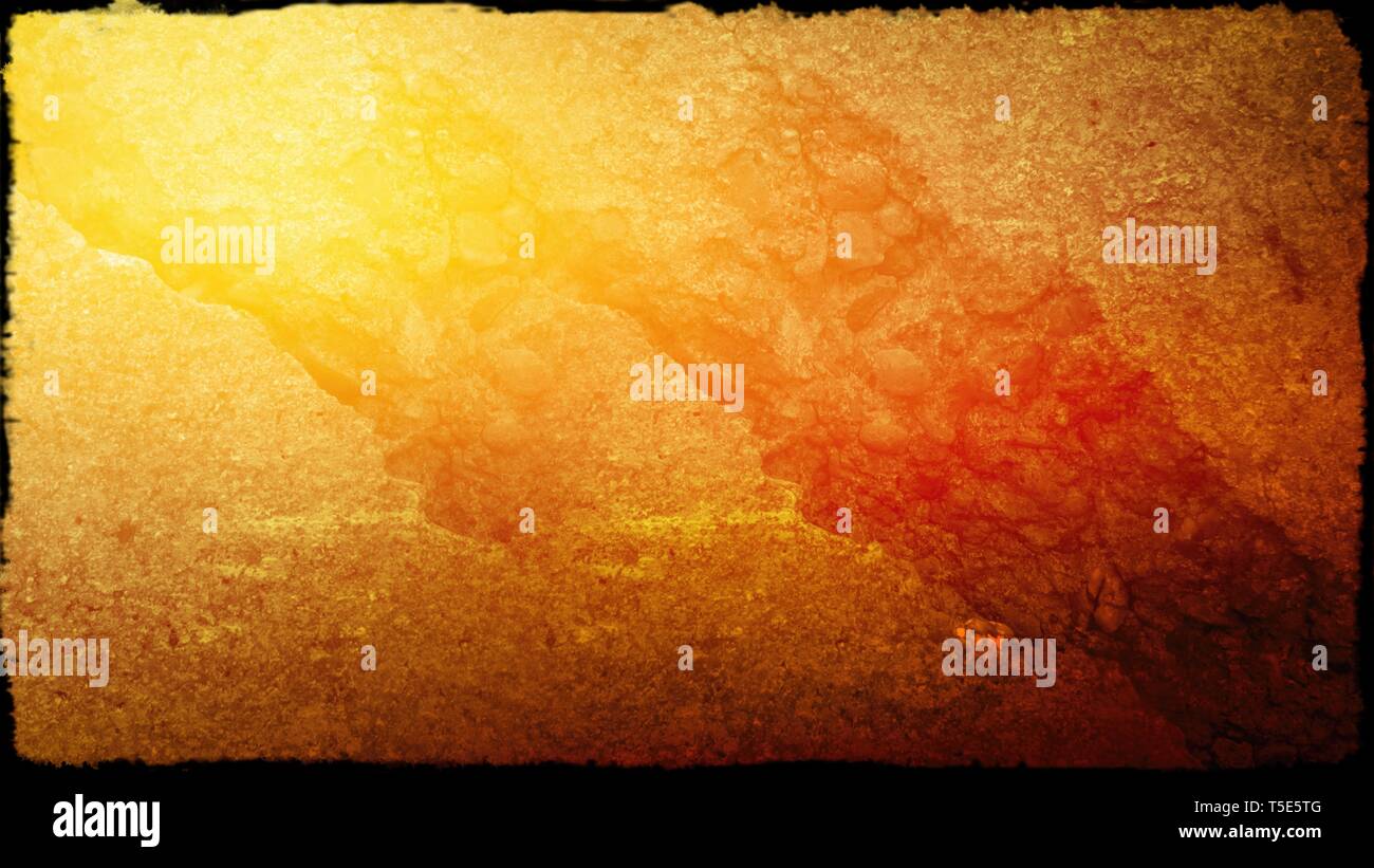 Dark shades of peach hi-res stock photography and images - Alamy