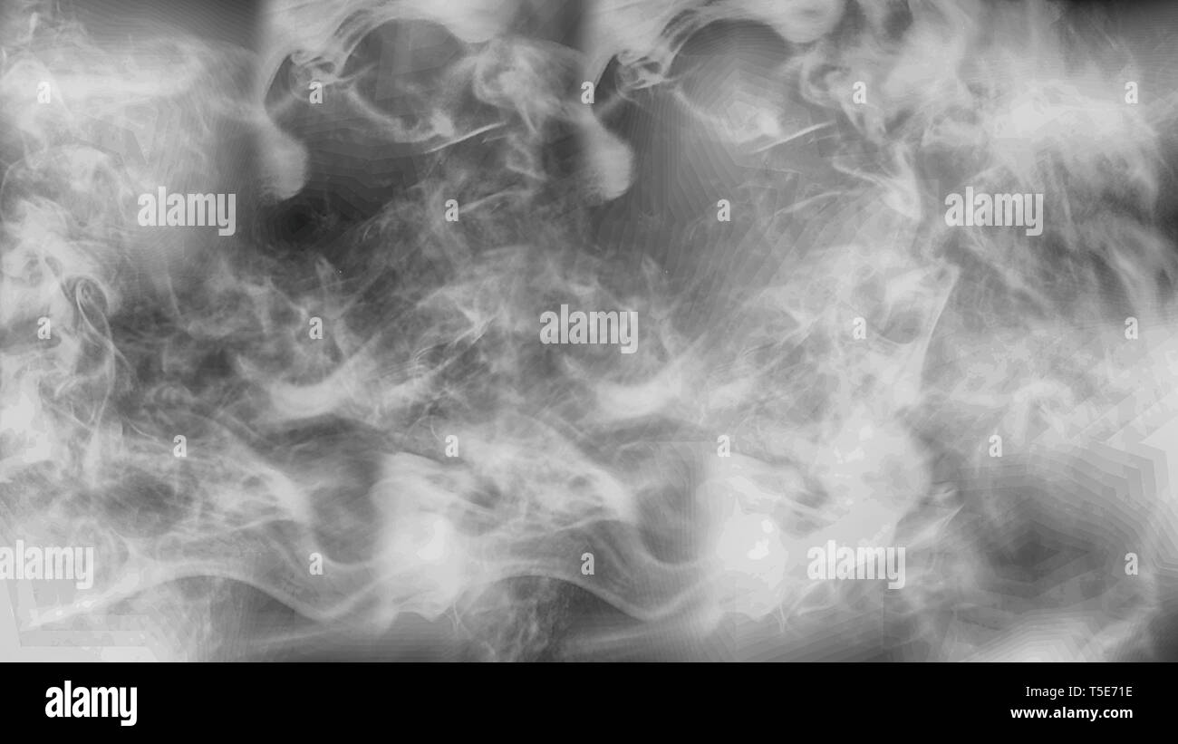 Sky background grey cloud Black and White Stock Photos & Images - Alamy