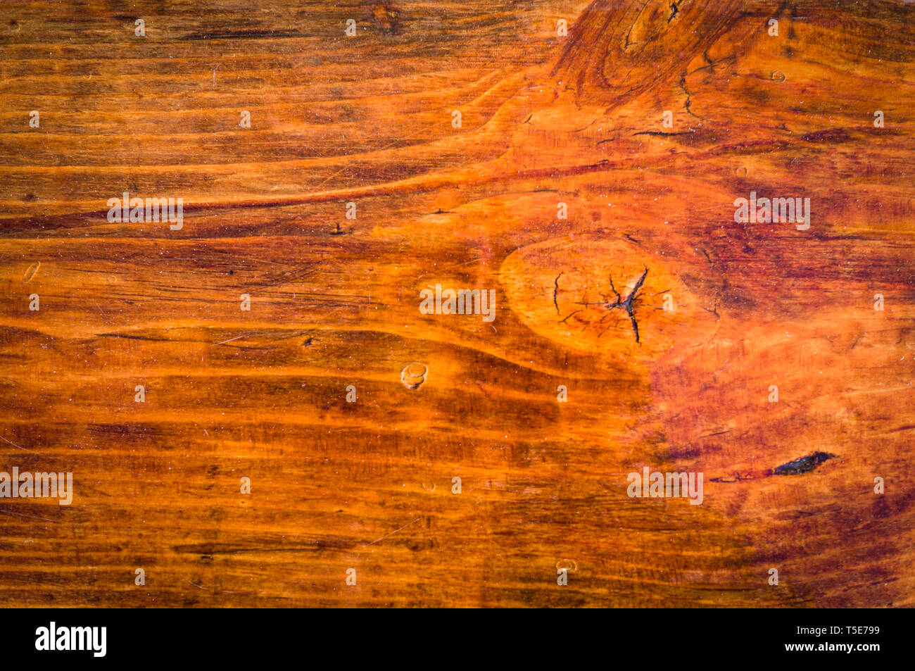 Gloss wood texture hi-res stock photography and images - Alamy