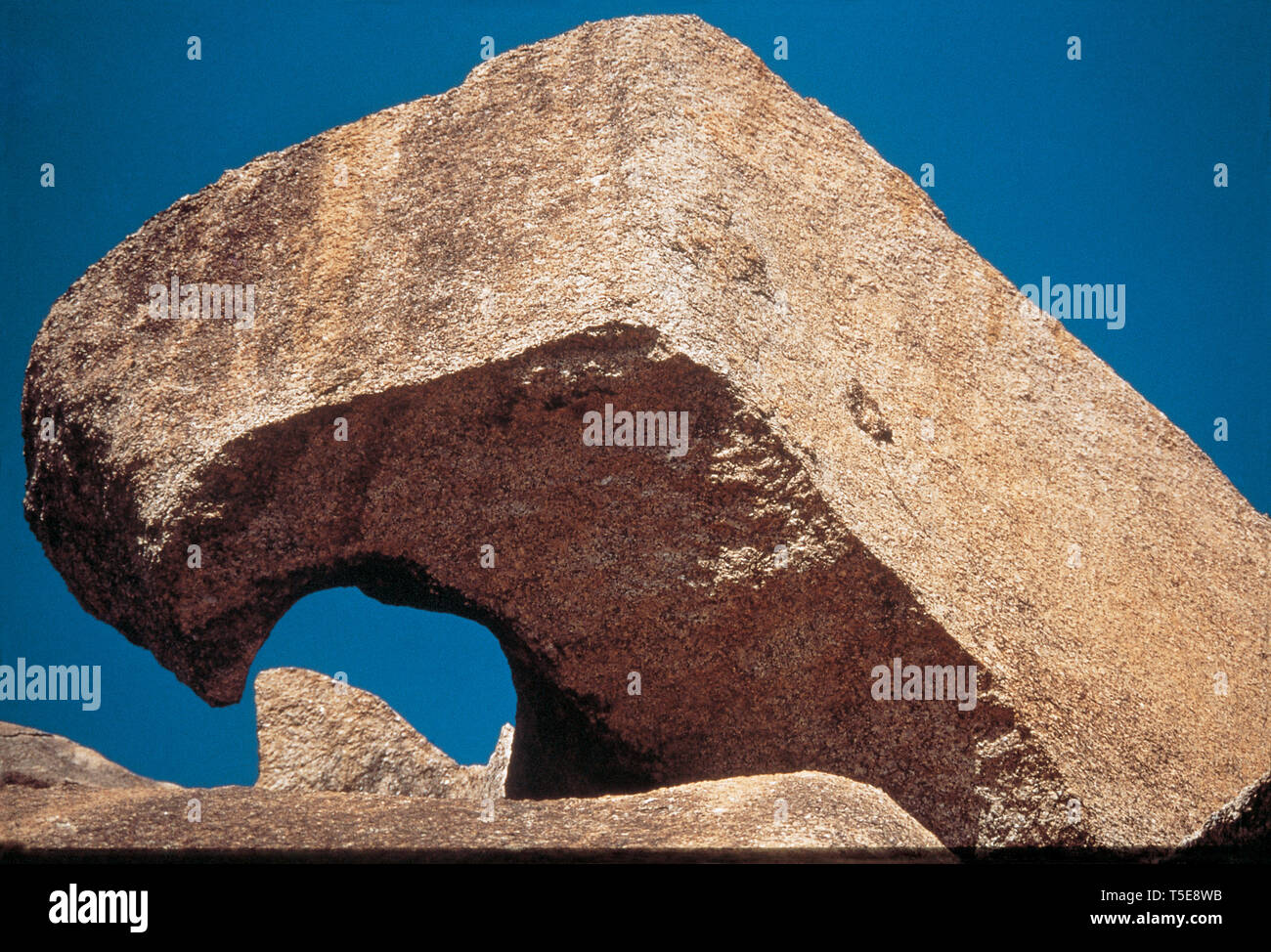 India hook hi-res stock photography and images - Alamy