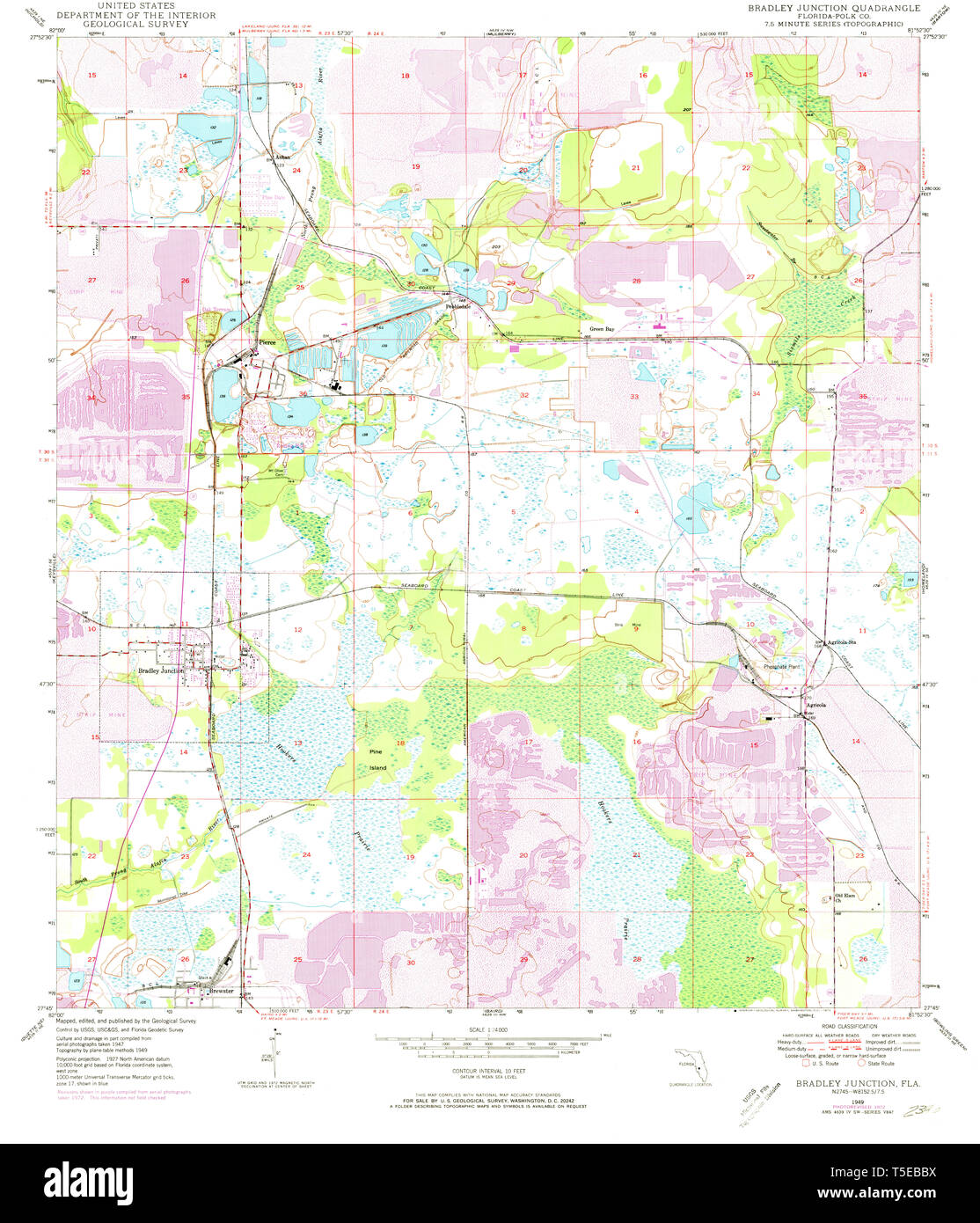 Bradley junction hires stock photography and images Alamy