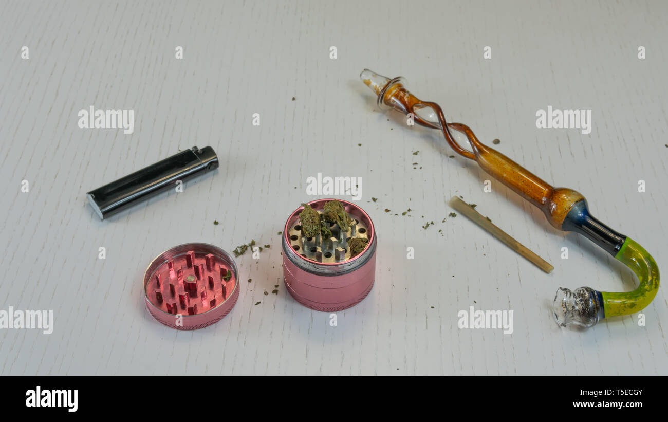 how many puffs in a vape equal one cigarette Vaping in the UK: How Many Puffs? how many puffs in a vape equal one cigarette Vaping in the UK: How Many Puffs?
