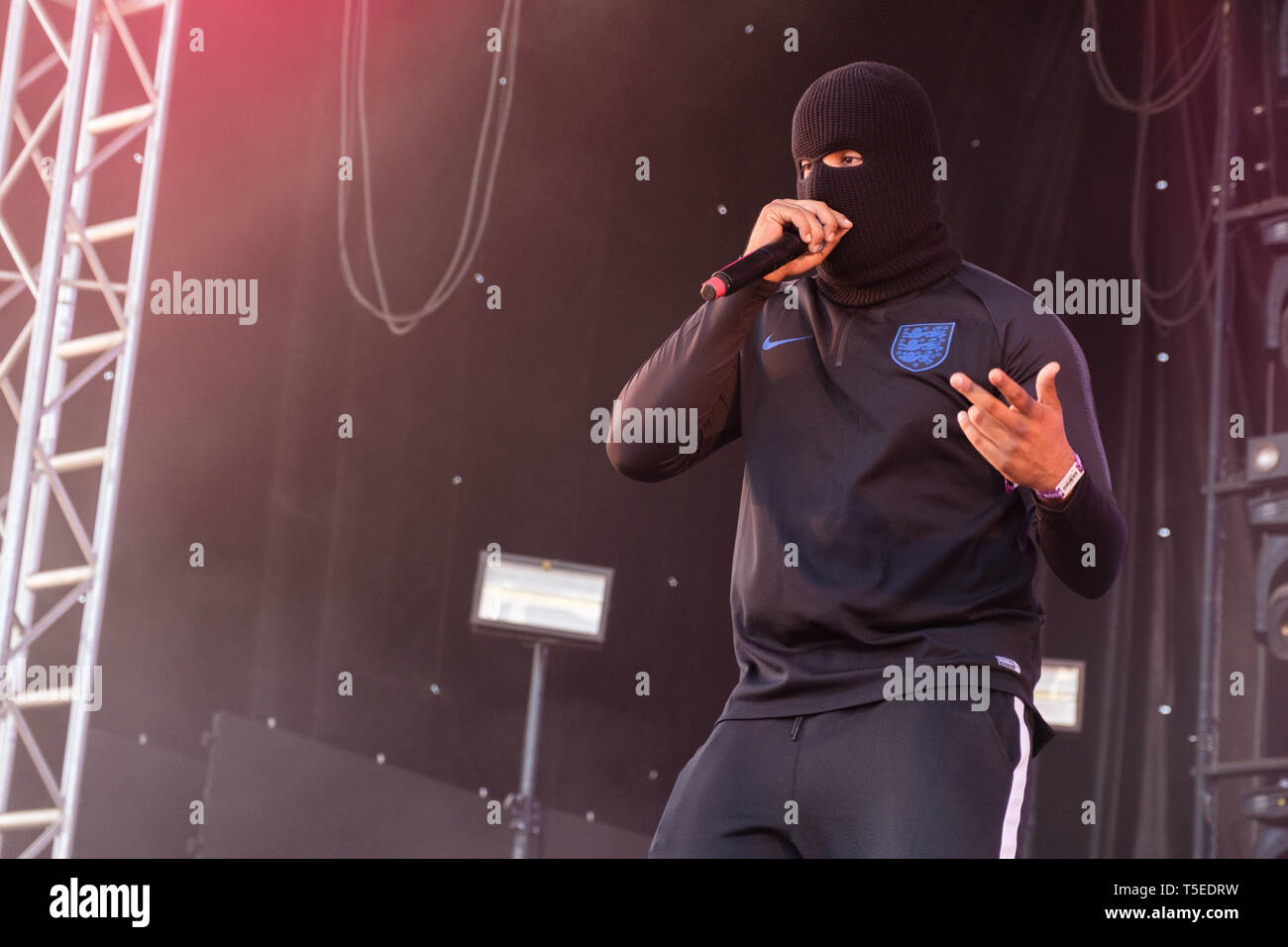 M Huncho High Resolution Stock Photography and Images - Alamy
