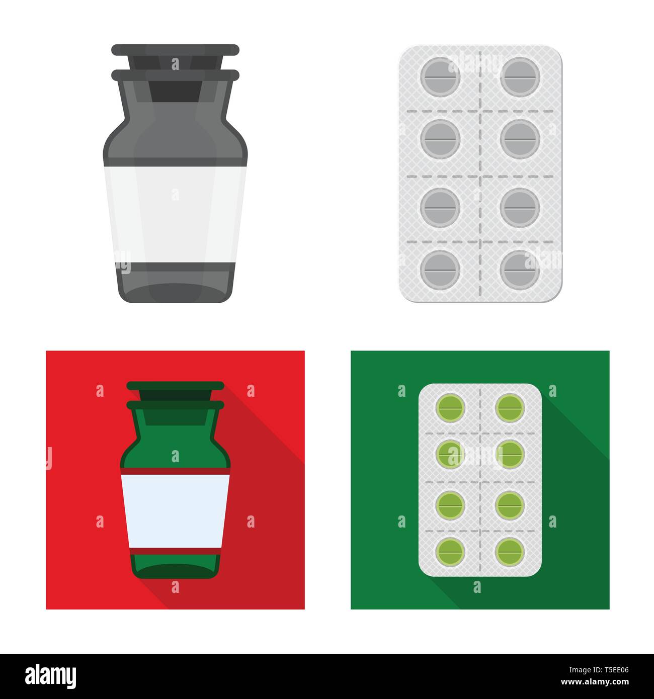 bottle,pill,plastic,pack,vial,capsule,label,cap,drug,prescription ...