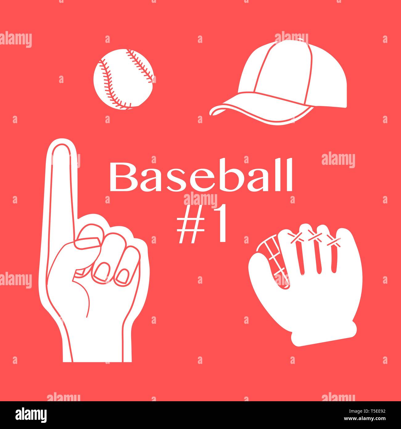 design a ball cap