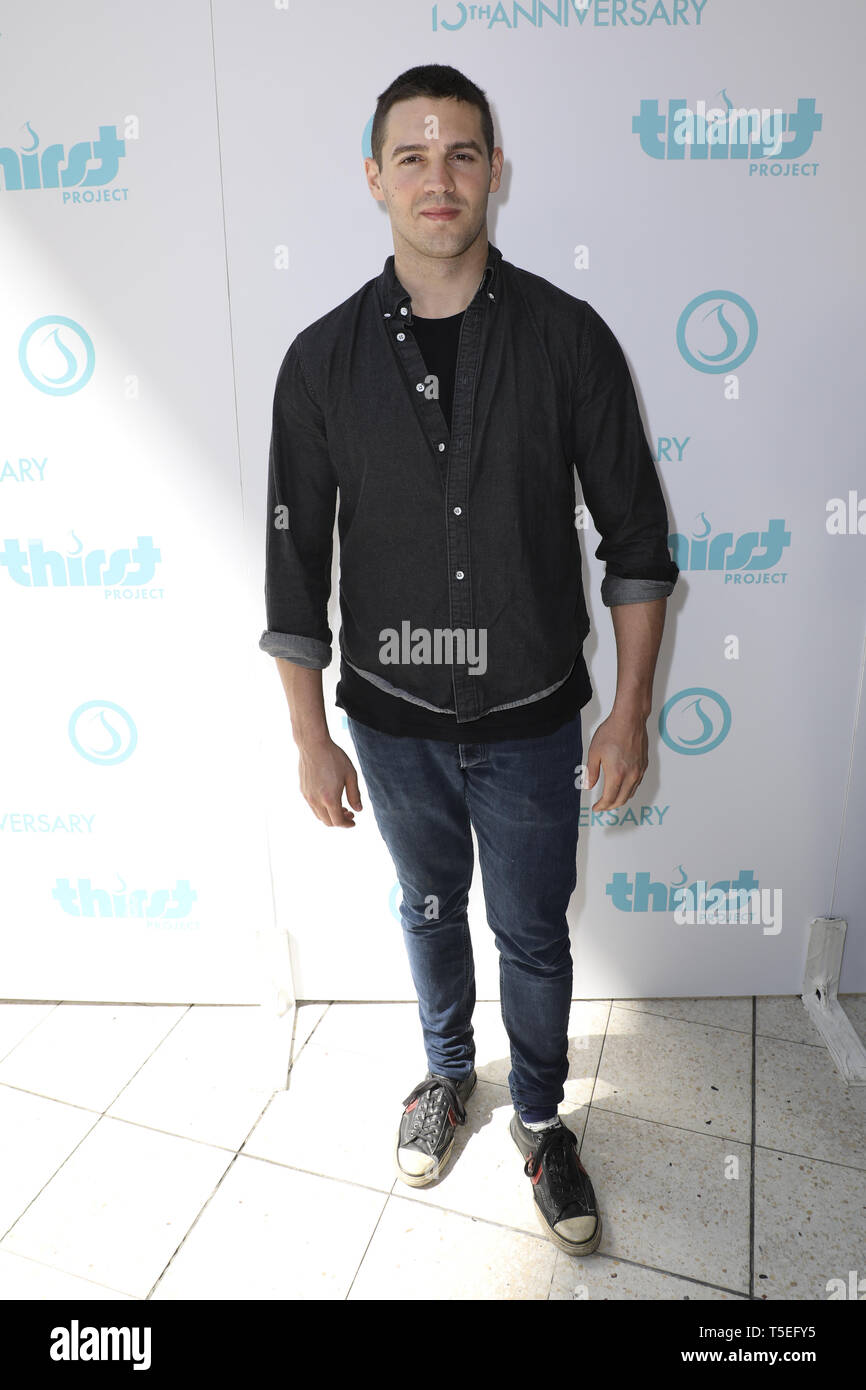steven mcqueen sneakers