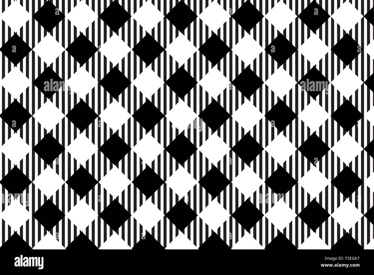 Fabric Texture Black And White Stock Photos Images Alamy