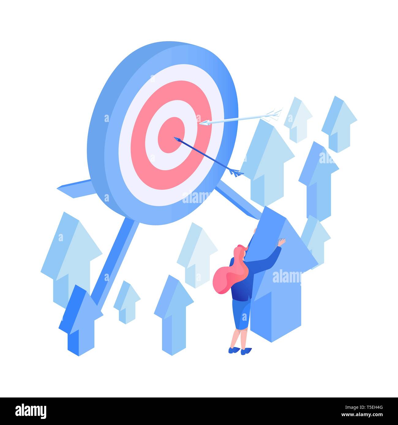 Traffic conversions growth isometric vector illustration. Marketer, advertiser development digital marketing strategy cartoon character. Sales increasing, personal skill improvement, goal achieving Stock Vector Image & Art - Alamy Traffic conversions growth isometric vector illustration. Marketer, advertiser development digital marketing strategy cartoon character. Sales increasing, personal skill improvement, goal achieving Stock Vector Image & Art - Alamy