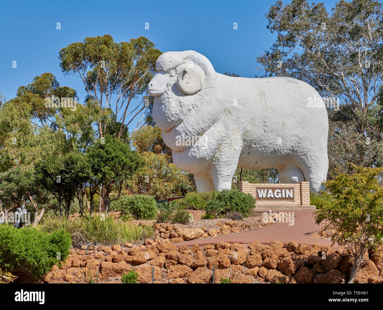 Ram Icon High Resolution Stock Photography and Images - Alamy