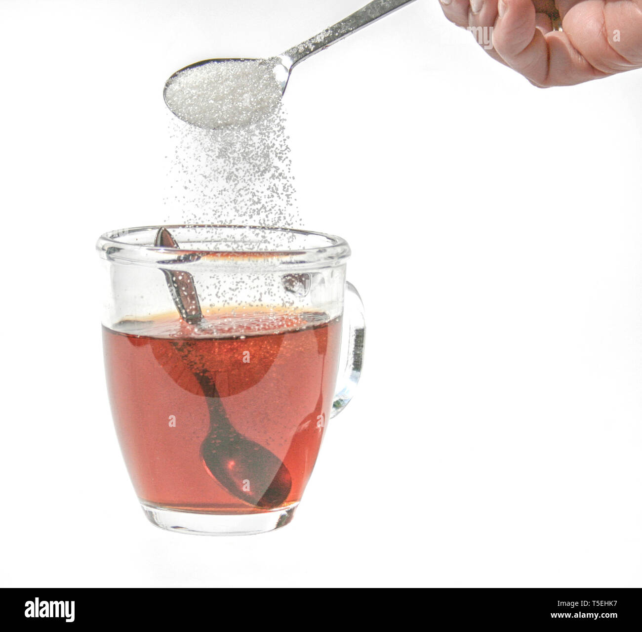 Zucker cup hires stock photography and images Alamy