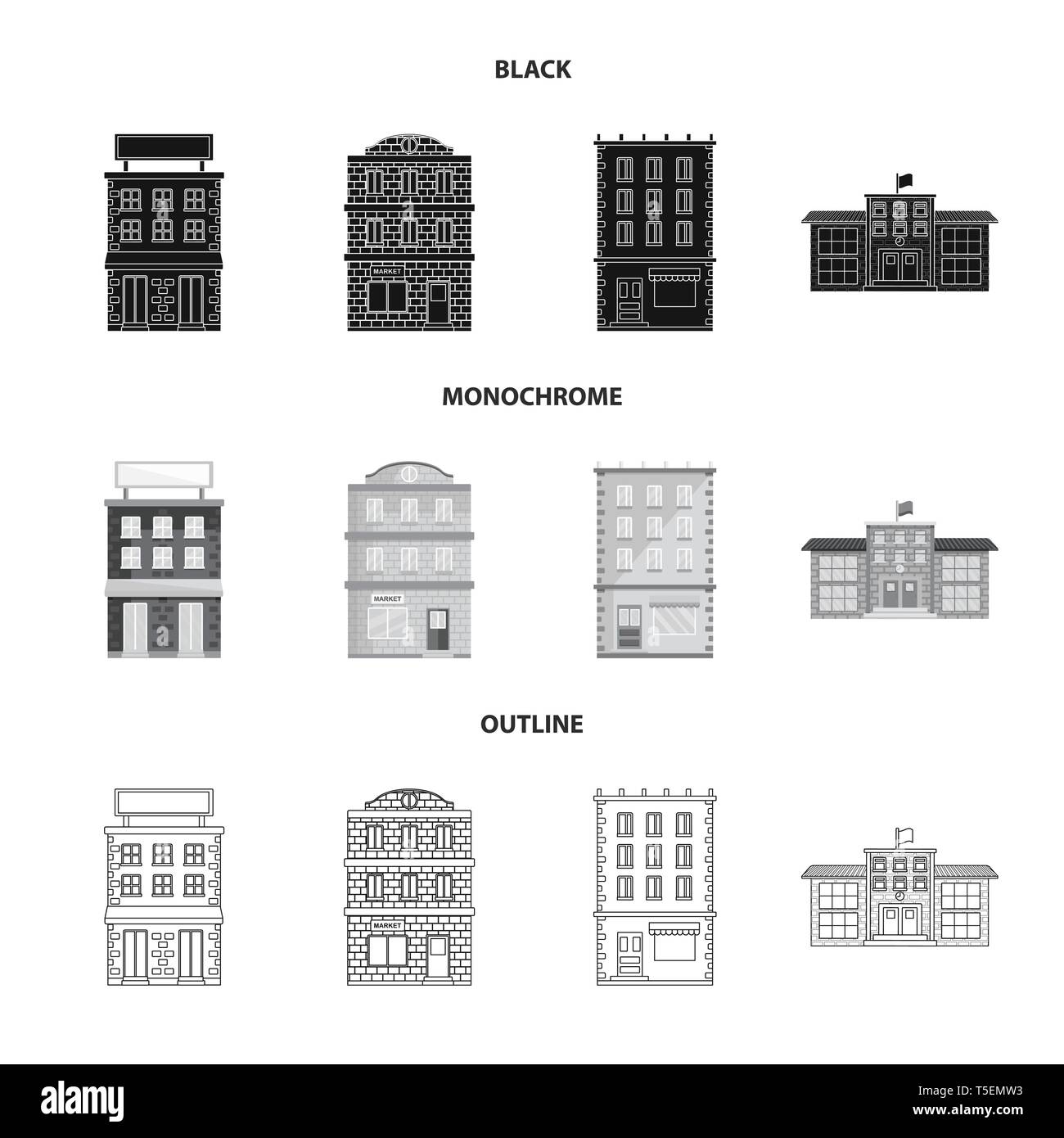 house,school,brick,pane,residence,college,cottage,residential,education ...