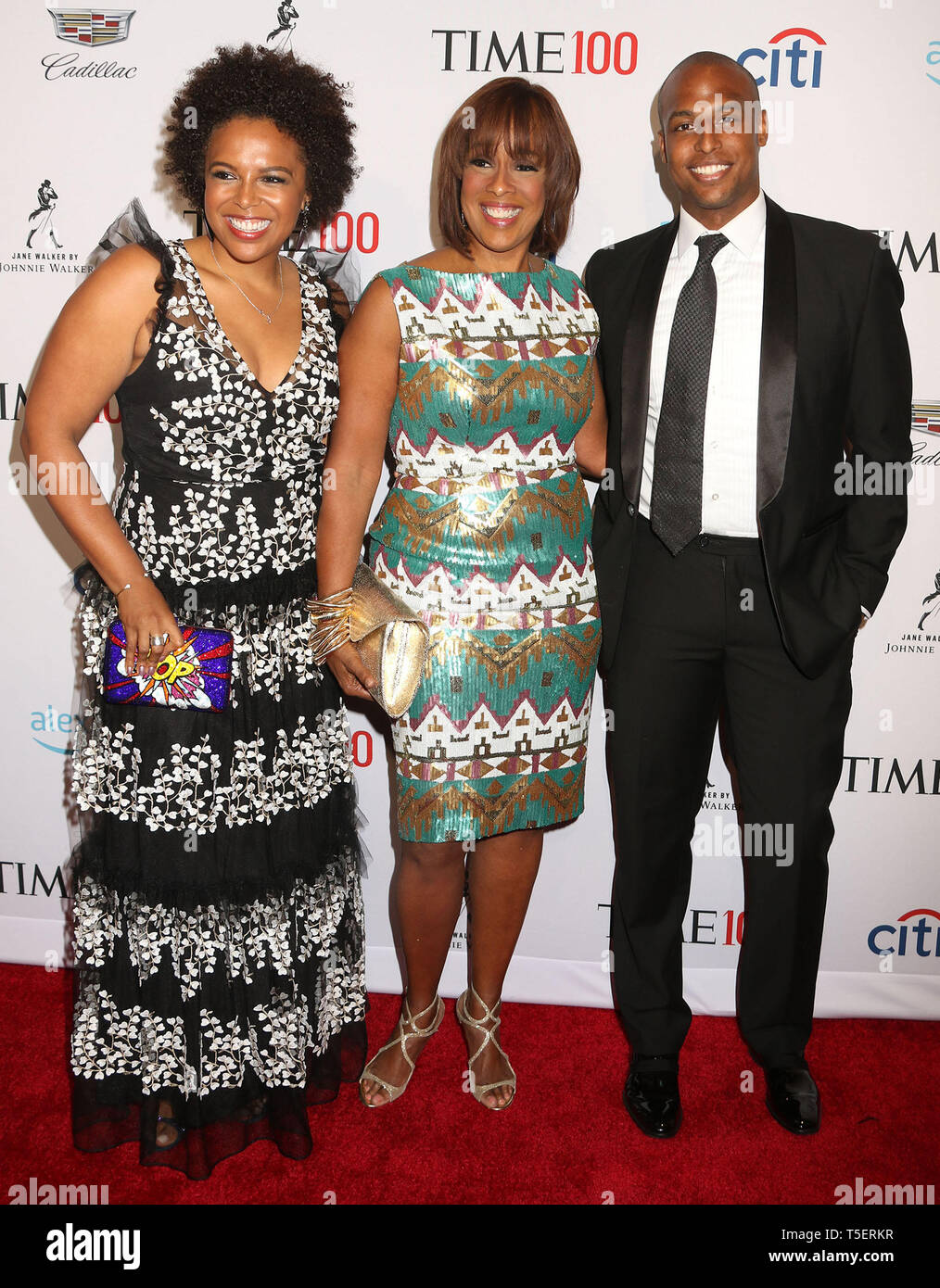 William bumpus jr hi-res stock photography and images - Alamy