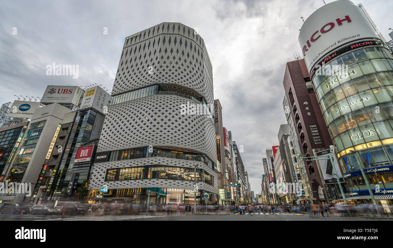 RICOH - ちょこさま専用 PLUS プラス 小型手提げ金庫【L】＜シリンダー錠＞(紙幣/硬貨一