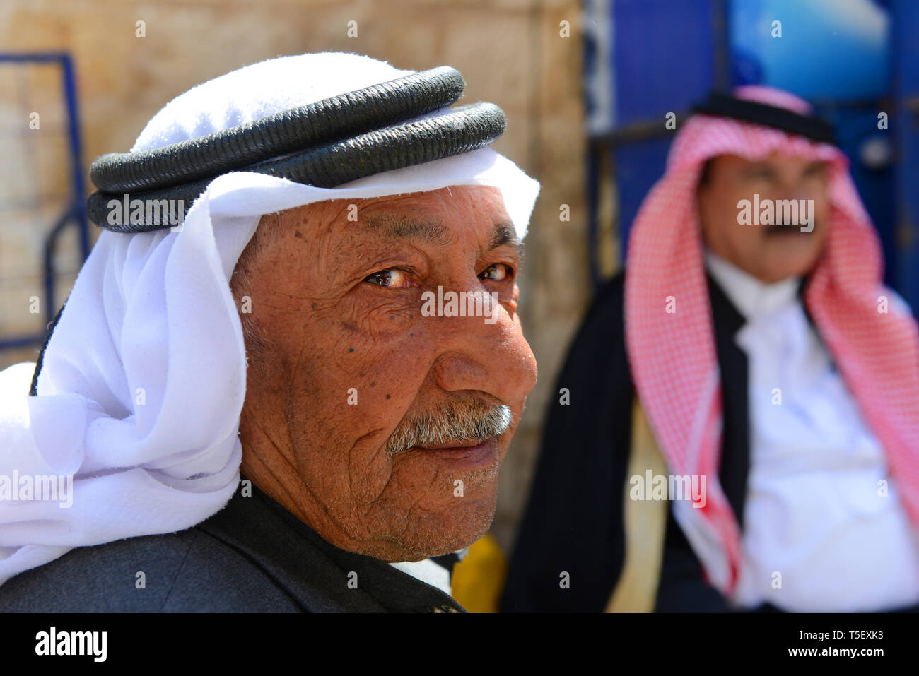 Men hotsell from jordan