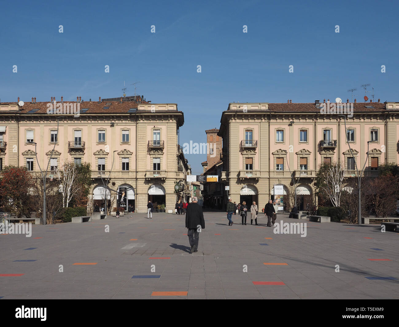 Michele Ferrero Hi res Stock Photography And Images Alamy Michele Ferrero Hi res Stock Photography And Images Alamy