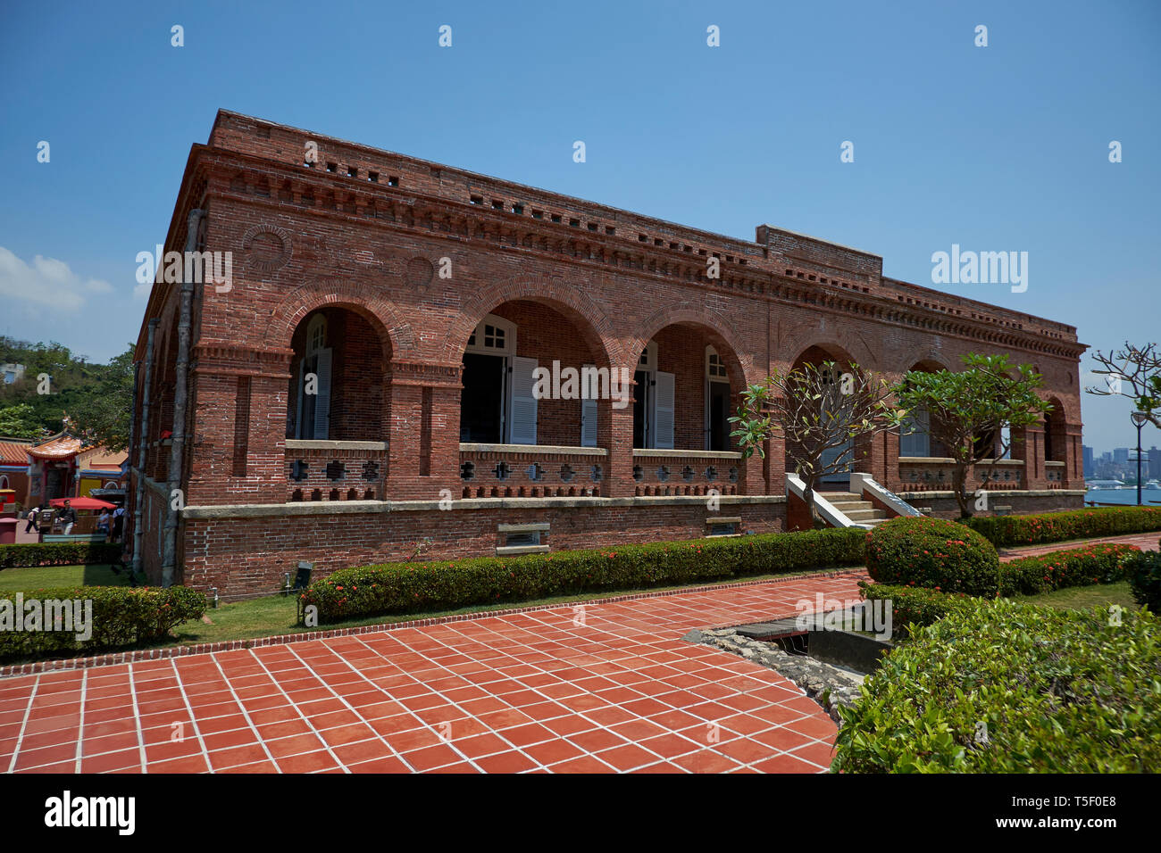 British Consulate High Resolution Stock Photography and Images Alamy