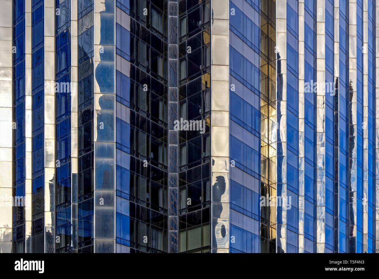 New york close up hi-res stock photography and images - Alamy