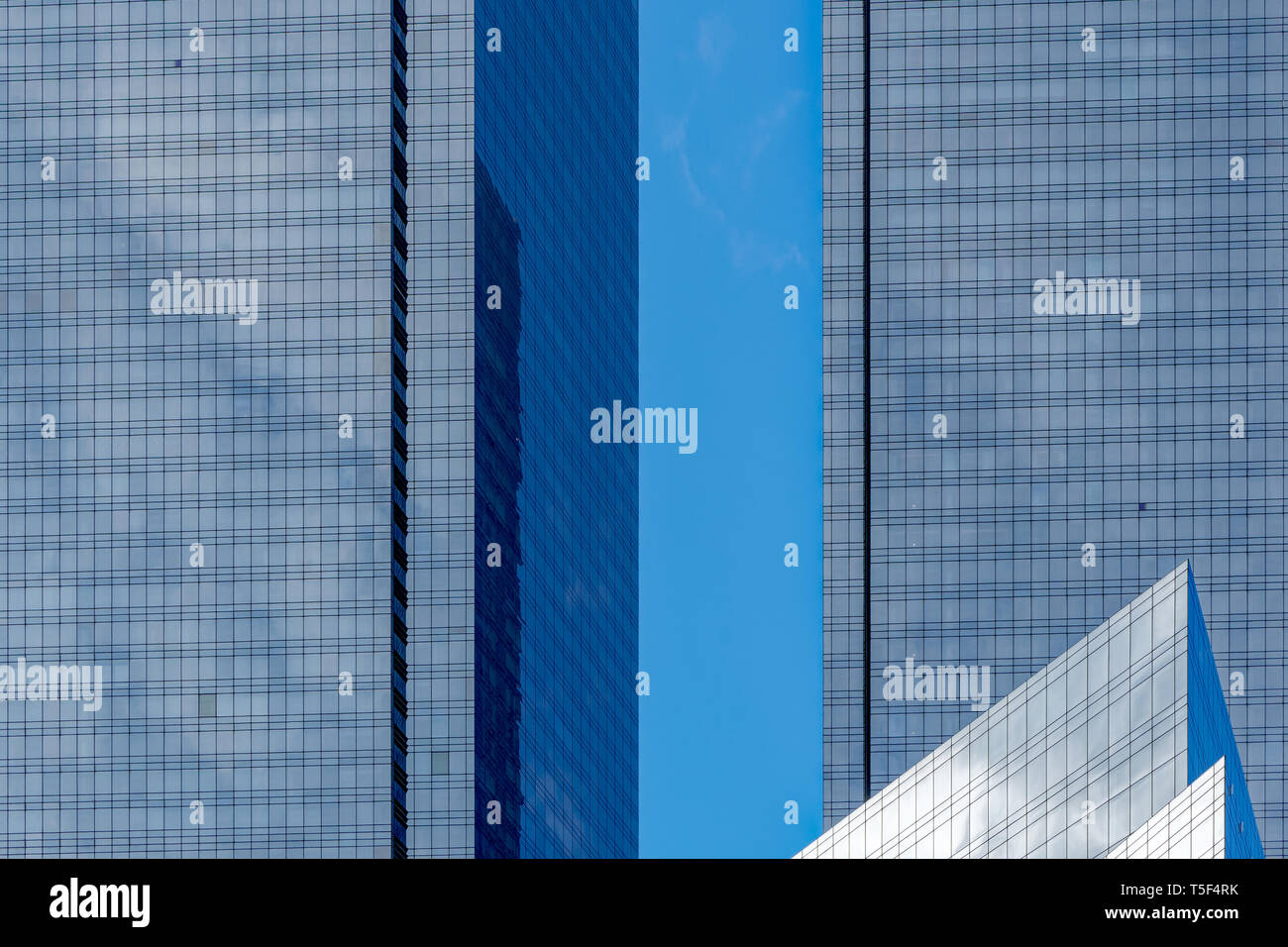 New york close up hi-res stock photography and images - Alamy