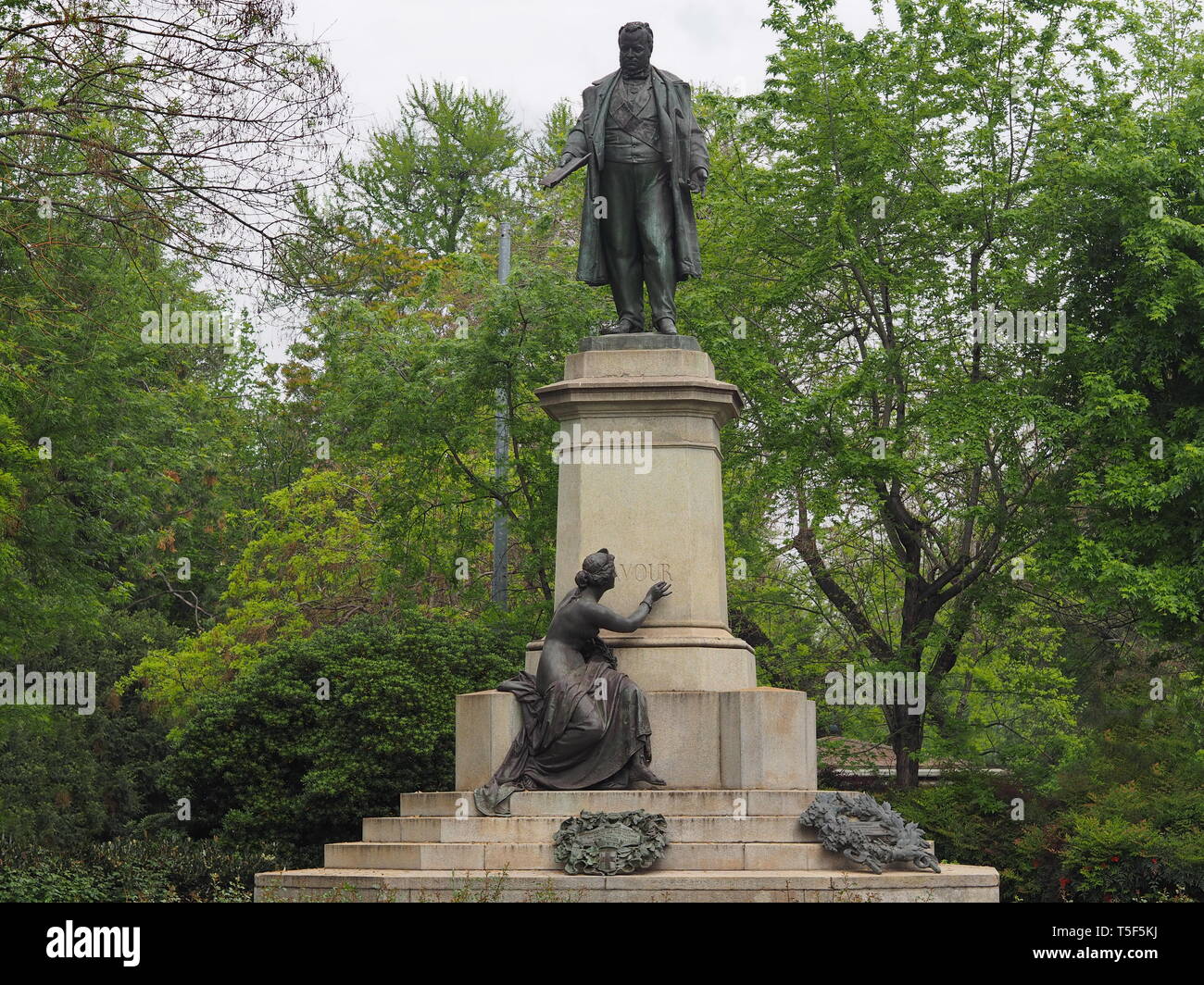 Scultura park hi-res stock photography and images - Alamy