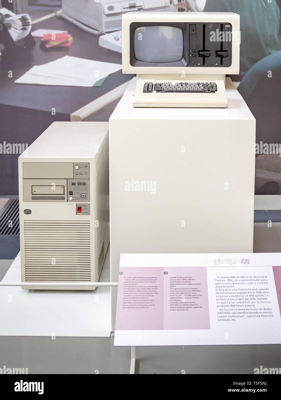 Mini Computer Images