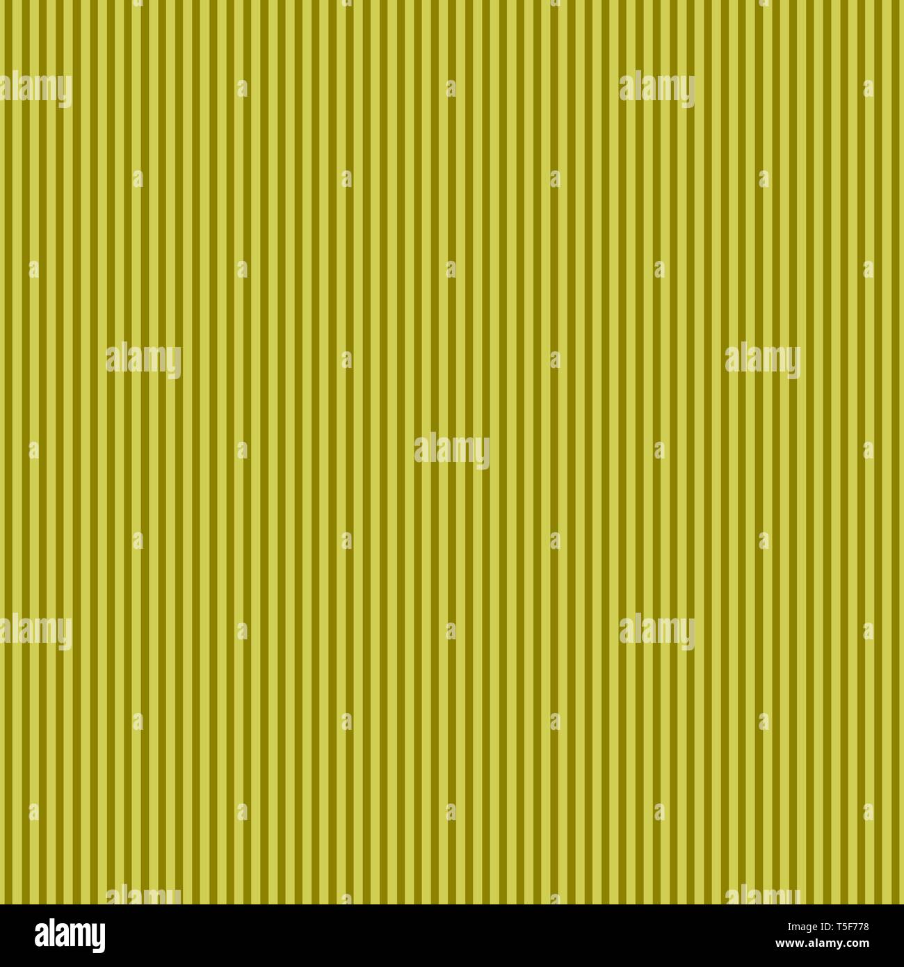 Vertical stripes pattern, seamless texture lines background Stock Vector