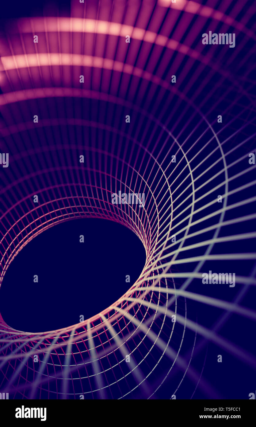 Algorithms and Data Structures