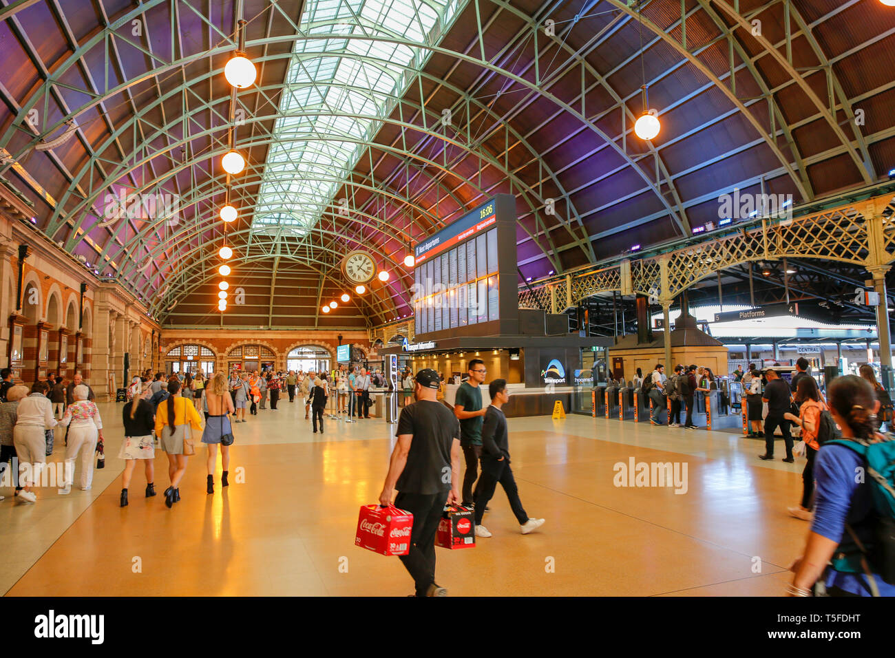 Barrel Vault Roof Stock Photos Barrel Vault Roof Stock Images
