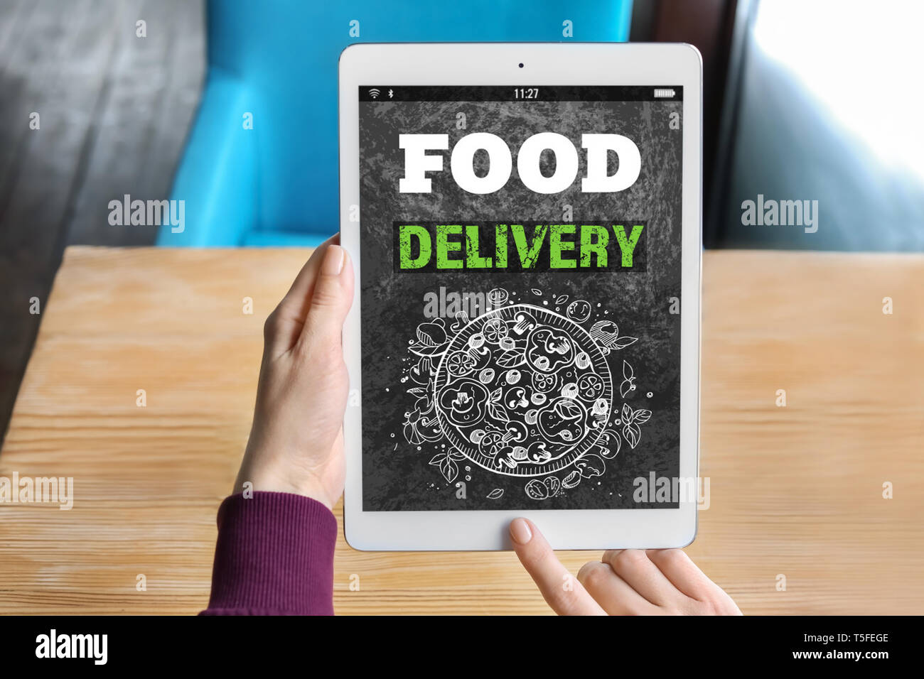 Tablet intake hi-res stock photography and images - Alamy
