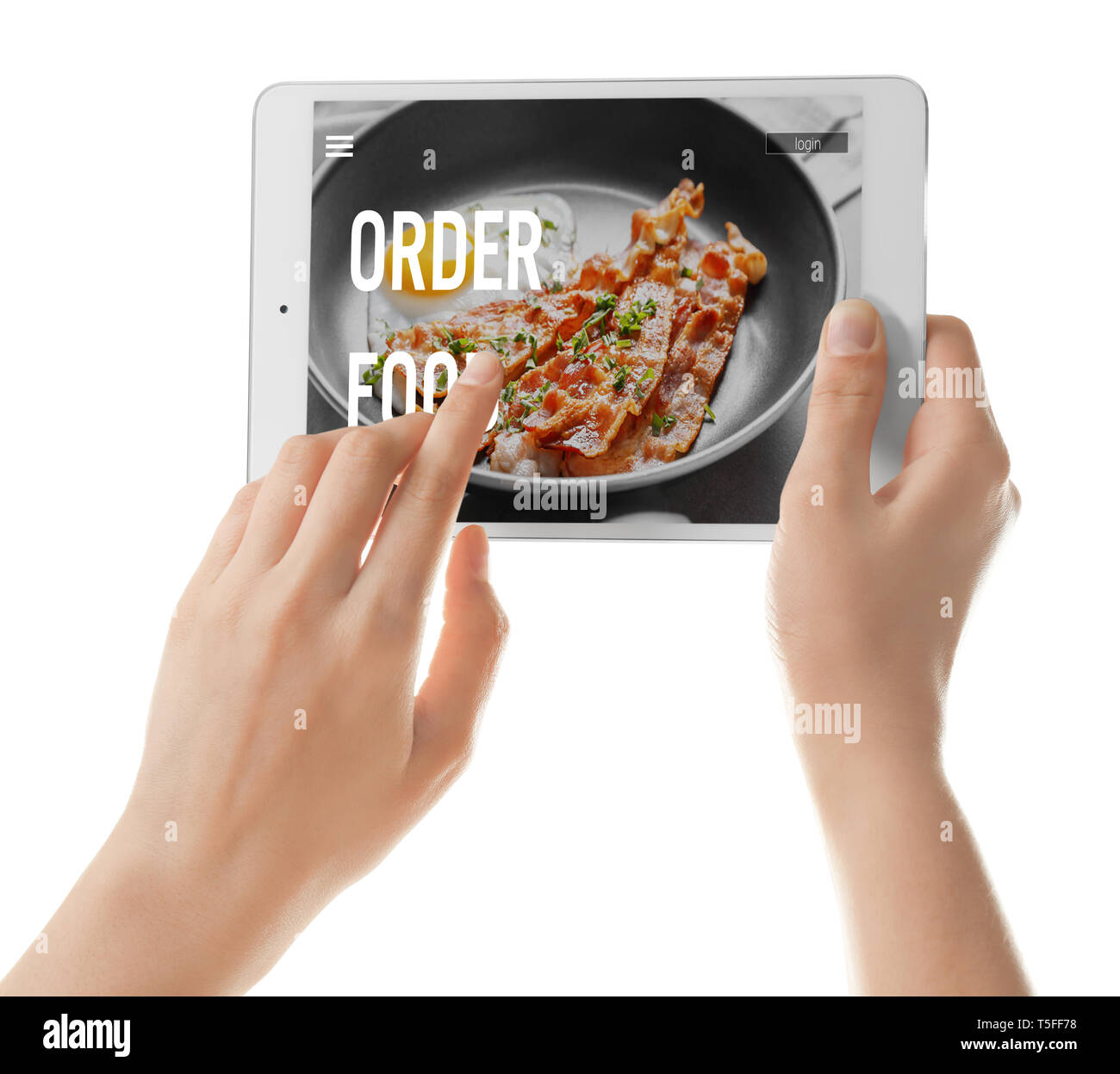 Tablet intake hi-res stock photography and images - Alamy