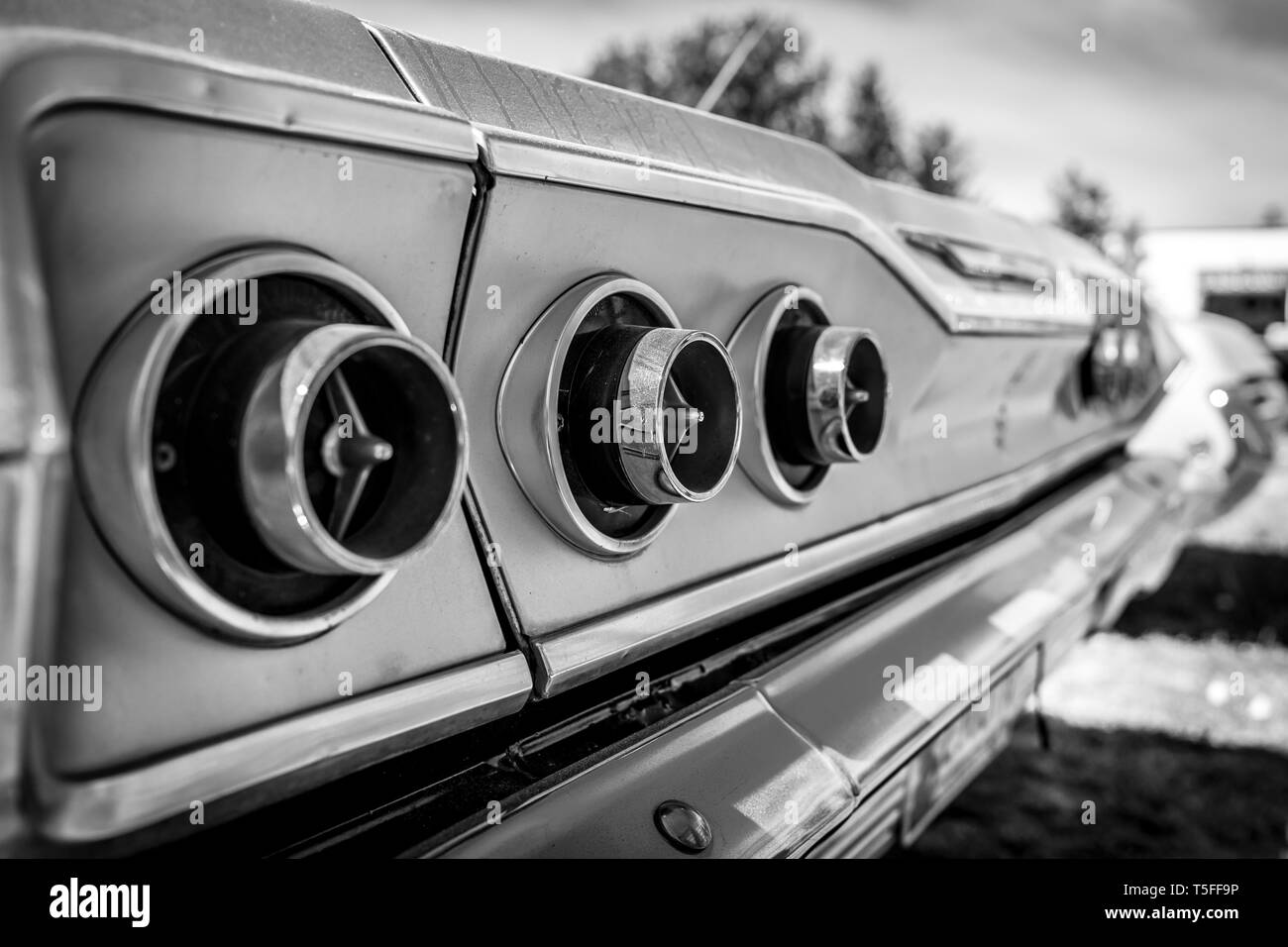 1963 Chevrolet Impala High Resolution Stock Photography And Images Alamy 1963 Chevrolet Impala High Resolution Stock Photography And Images Alamy