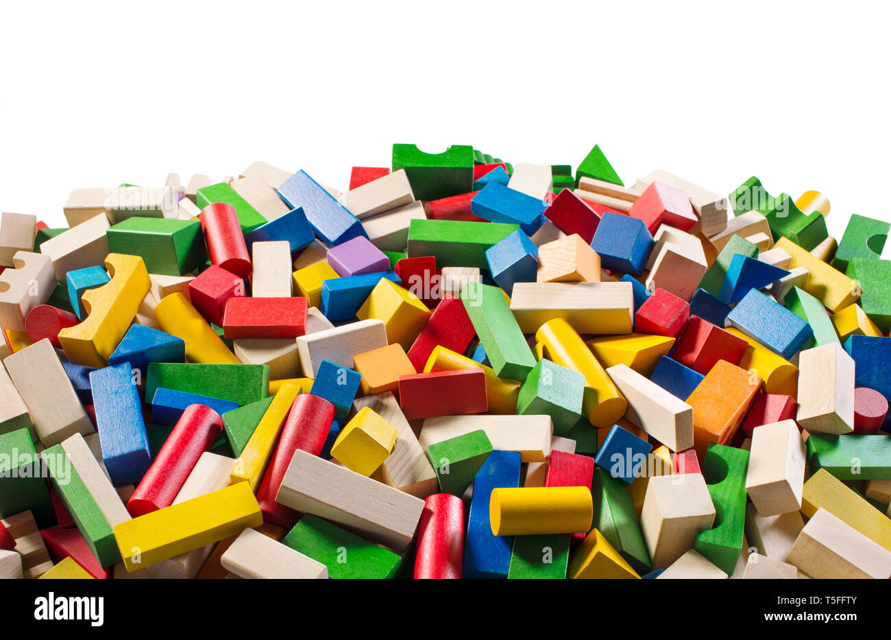 Building blocks background hires stock photography and images Alamy