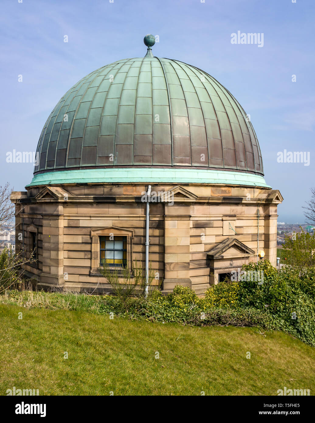 Copper tower dome hires stock photography and images Alamy