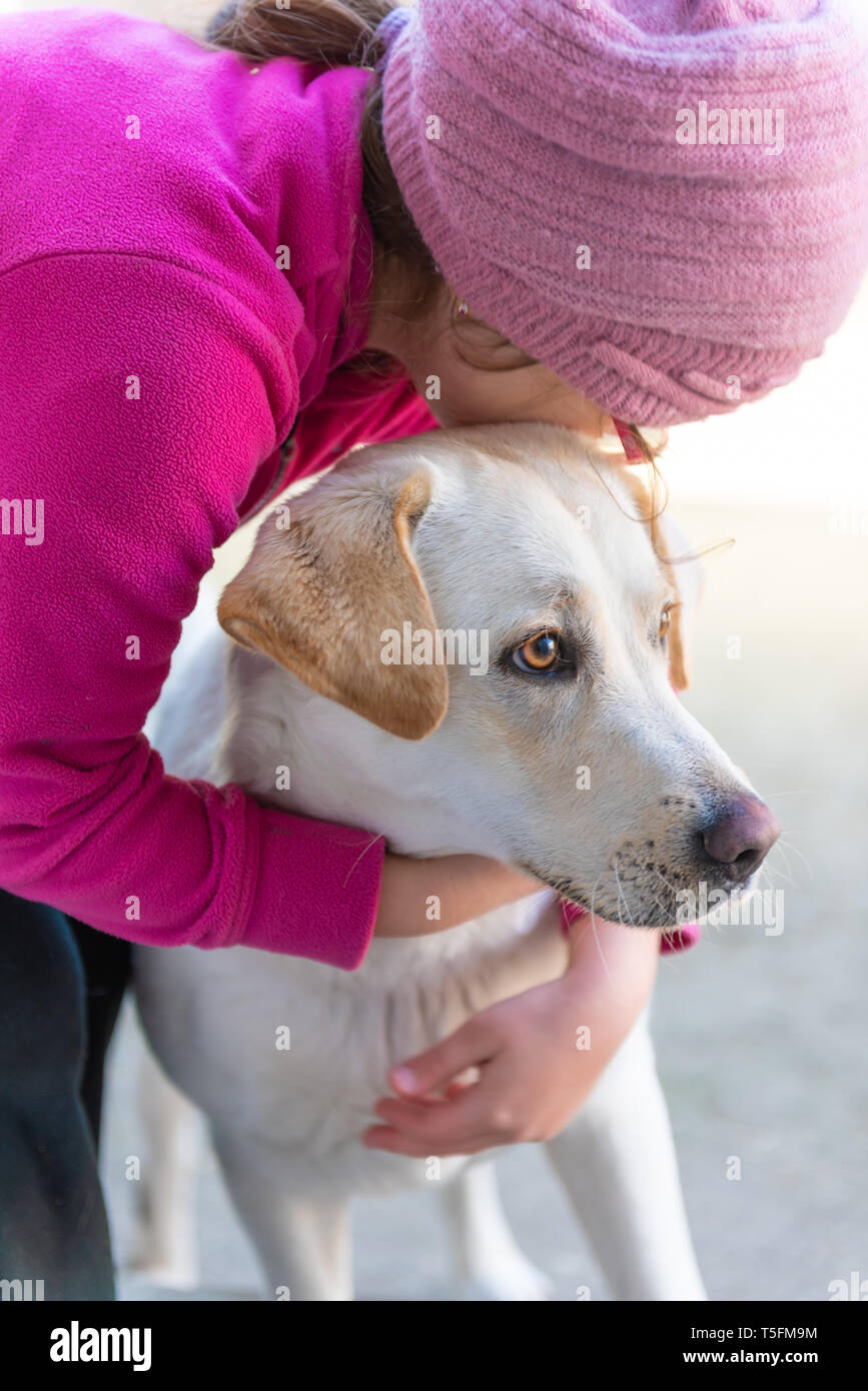 Best Friends Forever Stock Photos Best Friends Forever Stock