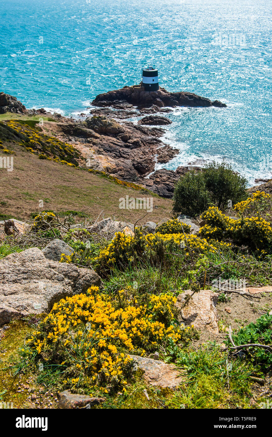 Jersey kingdom hires stock photography and images Alamy