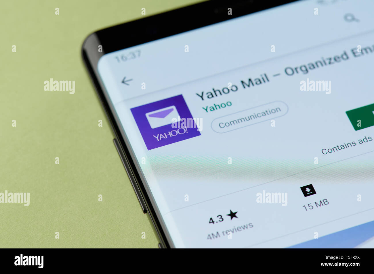 yahoo mail search not working 2019 yahoo mail search not working 2019