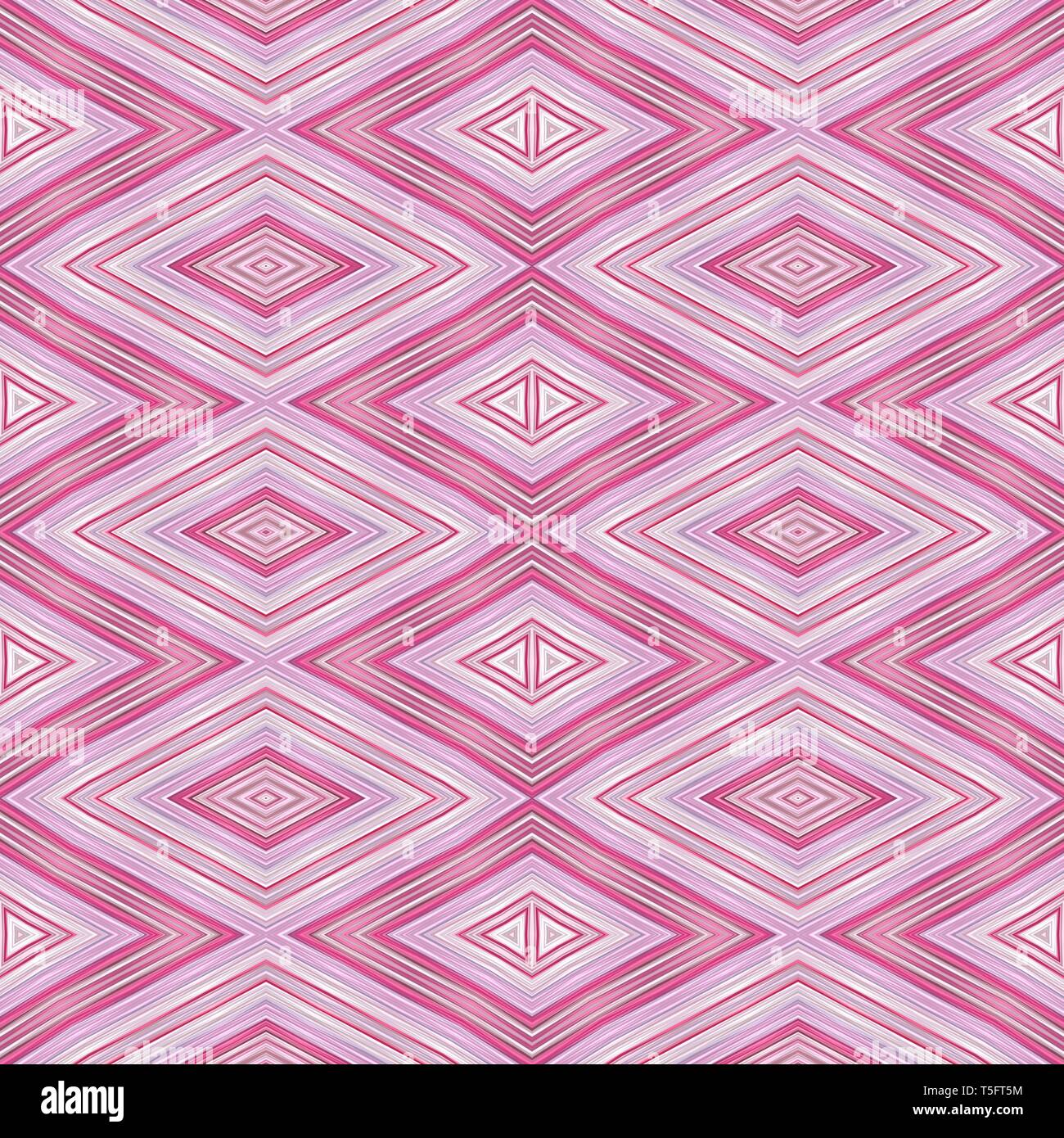 seamless diamond pattern with lavender, hot pink, pink, mauve colors ...