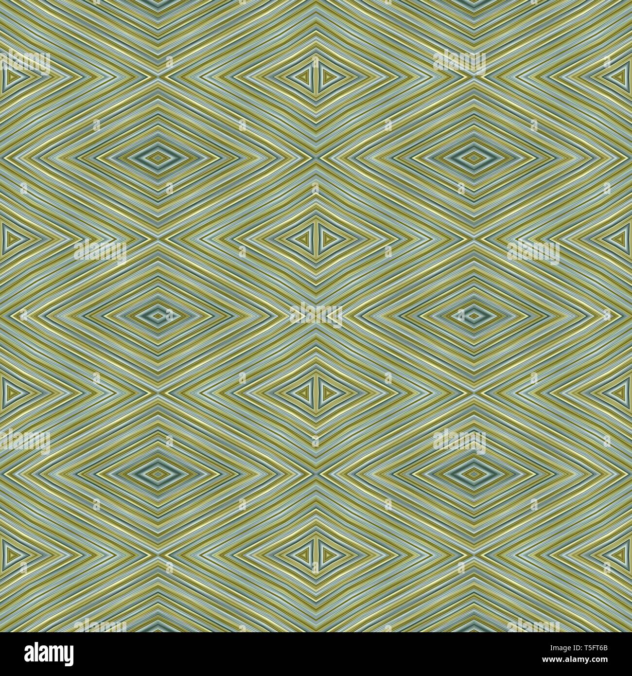 https://c8.alamy.com/comp/T5FT6B/seamless-diamond-pattern-with-greige-olive-green-colors-repeating-arabesque-background-for-textile-fashion-digital-printing-postcards-or-wallpaper-T5FT6B.jpg