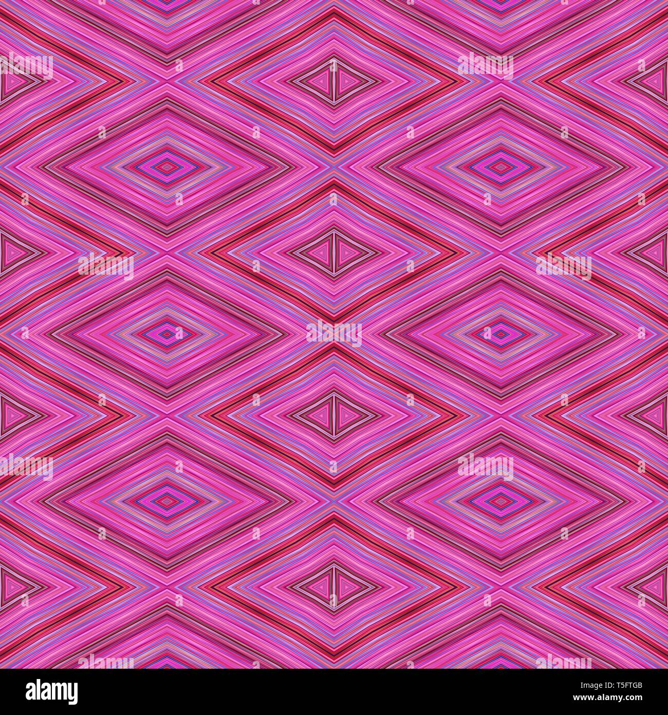Magenta Diamond Pattern seamless diamond pattern with hot pink, lavender, magenta colors ...