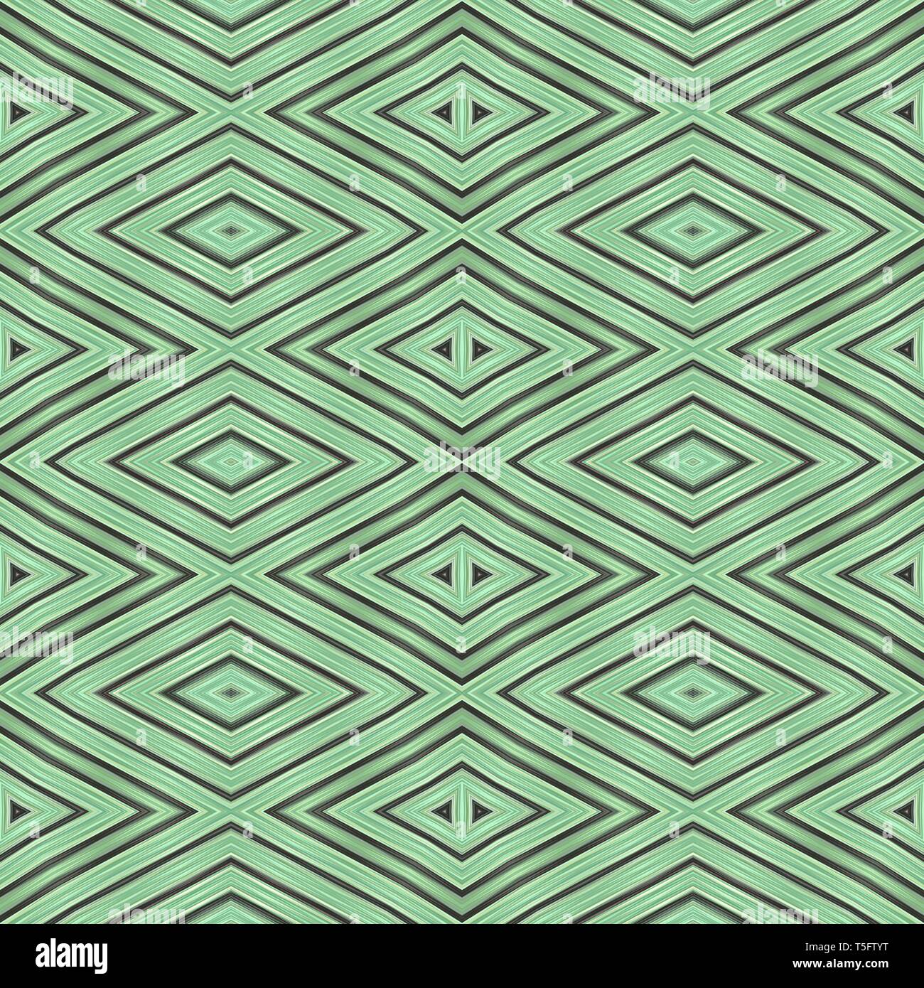 colorful seamless pattern. repeating diamond background for textile ...