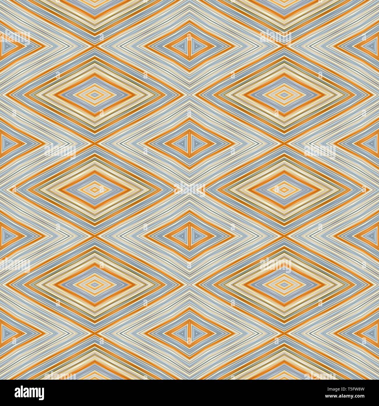 colorful seamless pattern. repeating diamond background for textile ...